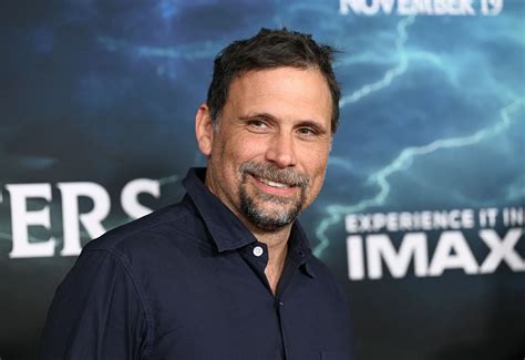 Details About Jeremy Sisto: Net Worth, Wife, Height, Children